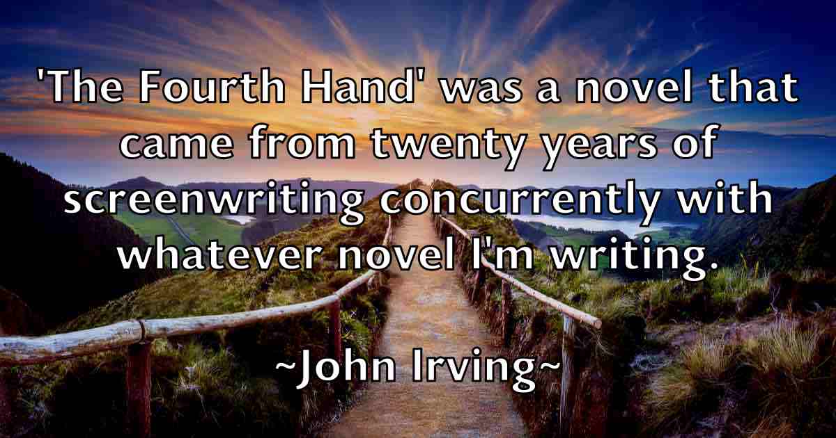 /images/quoteimage/john-irving-fb-412695.jpg