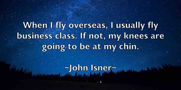 /images/quoteimage/john-isner-412719.jpg