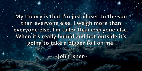 /images/quoteimage/john-isner-412720.jpg