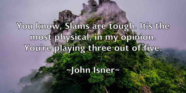 /images/quoteimage/john-isner-412727.jpg