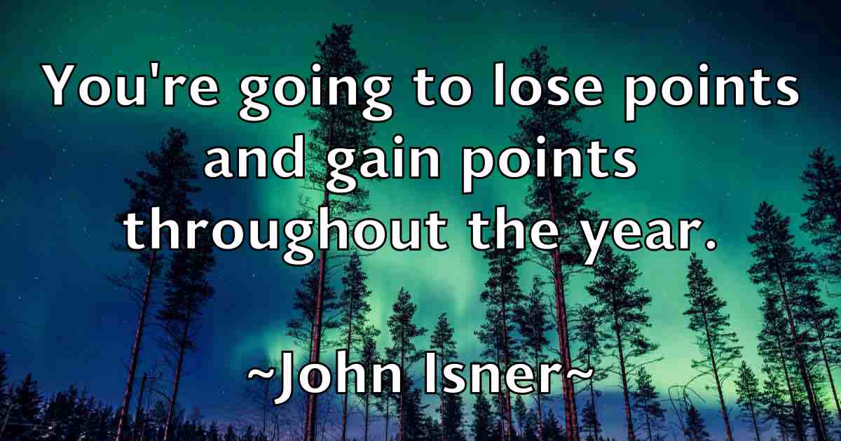 /images/quoteimage/john-isner-fb-412715.jpg