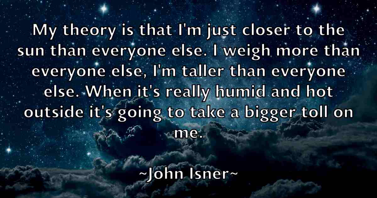 /images/quoteimage/john-isner-fb-412720.jpg