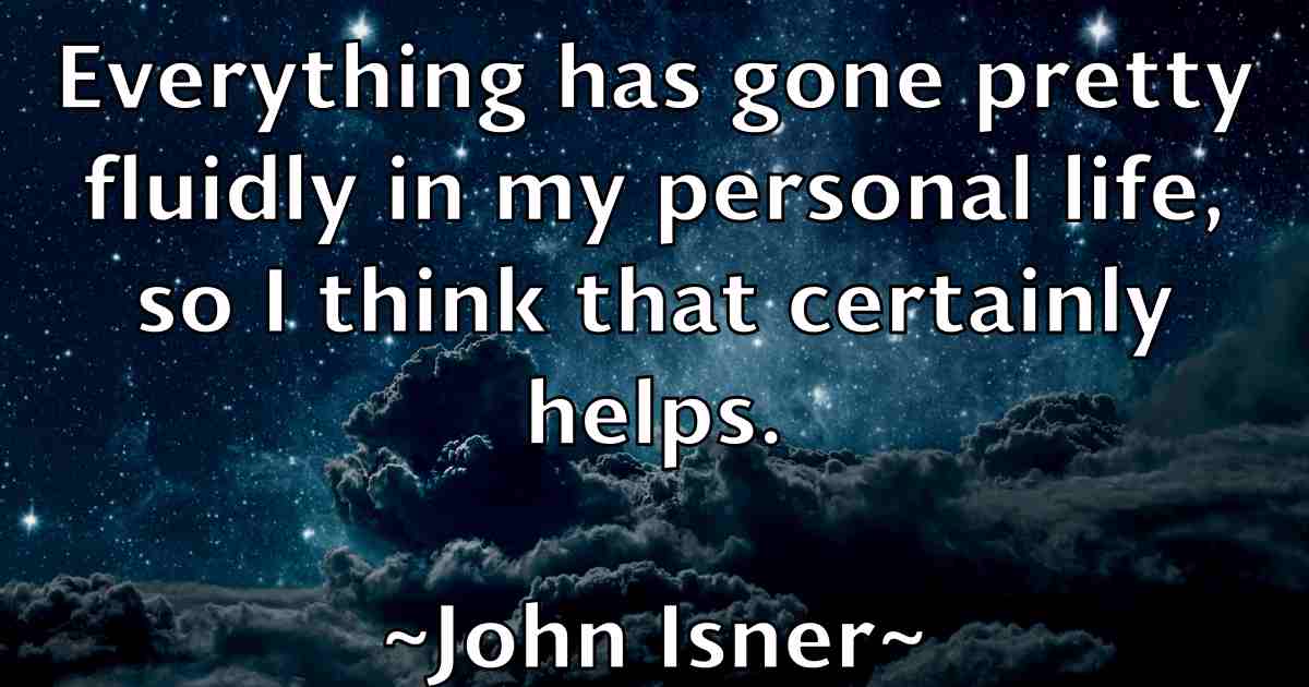 /images/quoteimage/john-isner-fb-412722.jpg