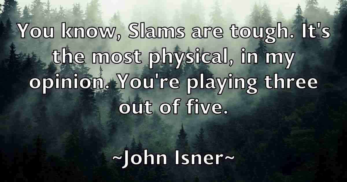 /images/quoteimage/john-isner-fb-412727.jpg