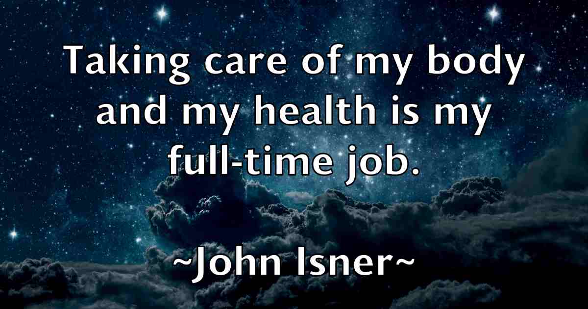 /images/quoteimage/john-isner-fb-412732.jpg