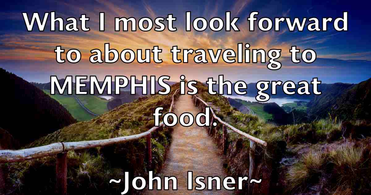 /images/quoteimage/john-isner-fb-412741.jpg