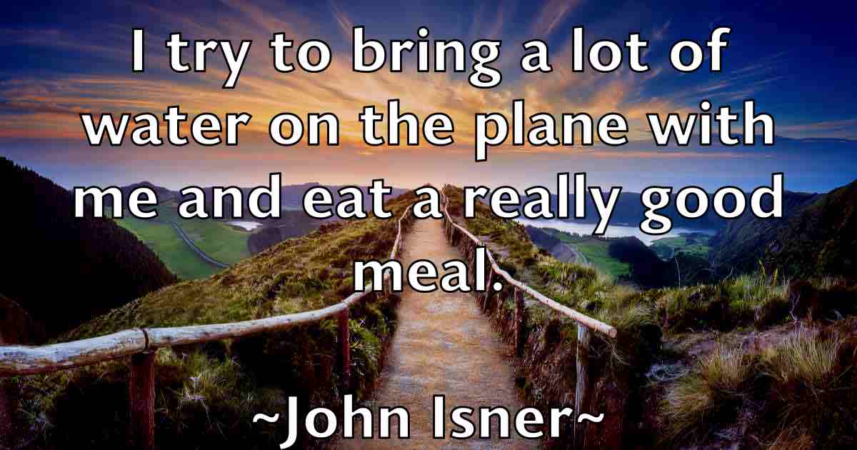 /images/quoteimage/john-isner-fb-412745.jpg