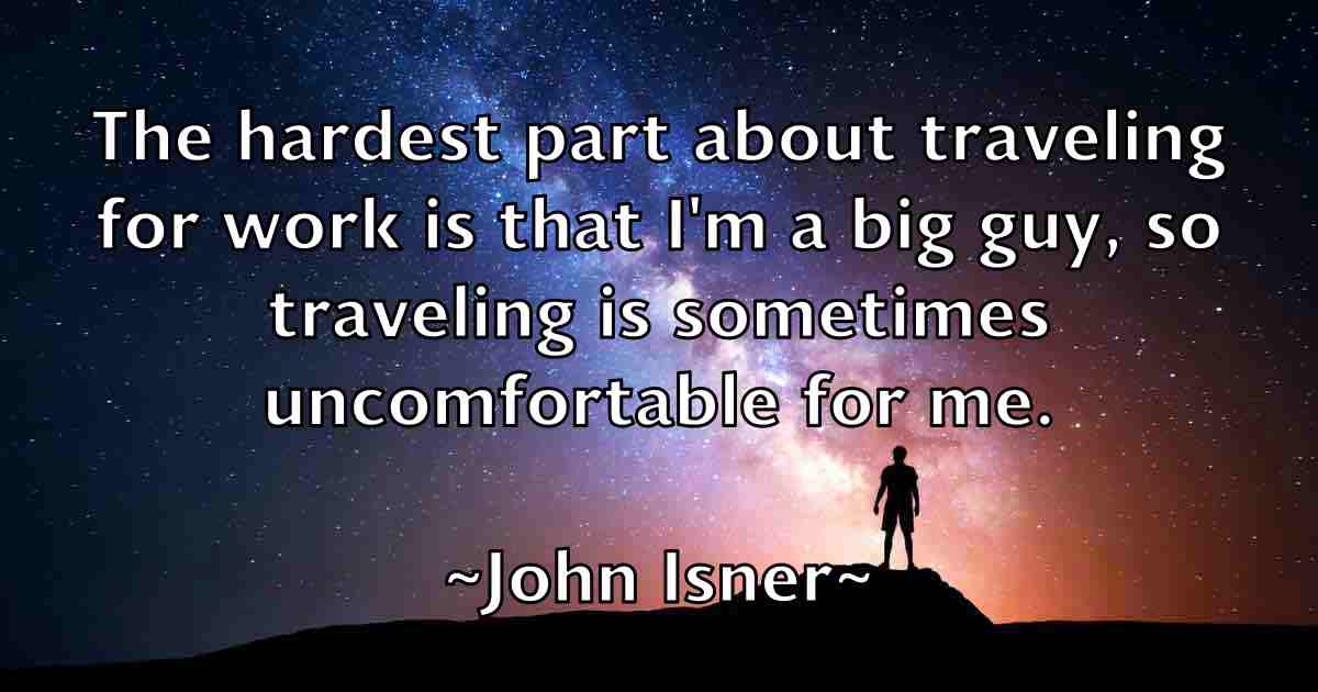 /images/quoteimage/john-isner-fb-412754.jpg