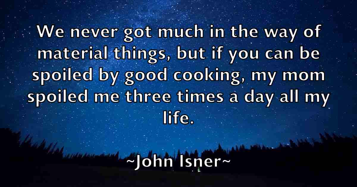 /images/quoteimage/john-isner-fb-412759.jpg