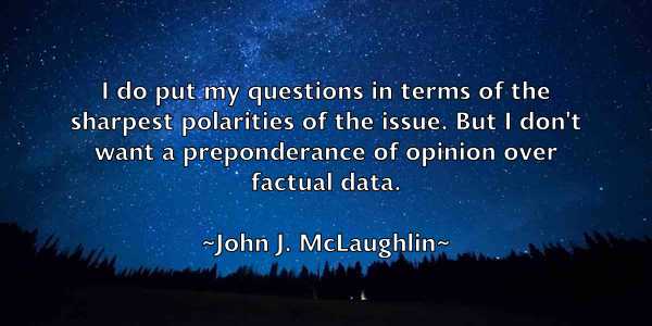 /images/quoteimage/john-j-mclaughlin-412826.jpg