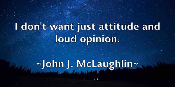 /images/quoteimage/john-j-mclaughlin-412827.jpg