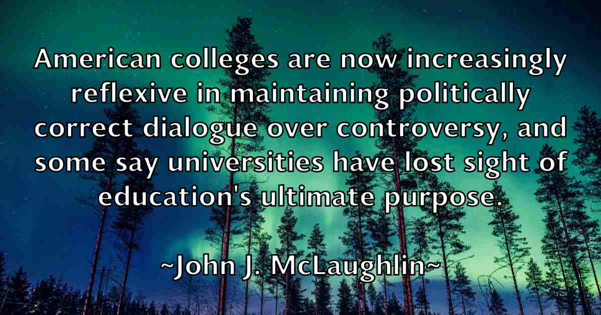 /images/quoteimage/john-j-mclaughlin-fb-412815.jpg