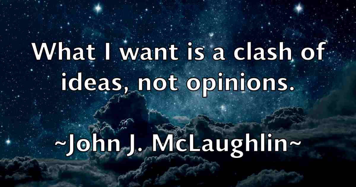 /images/quoteimage/john-j-mclaughlin-fb-412820.jpg