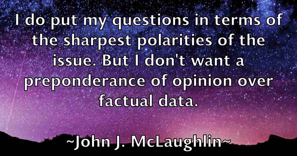 /images/quoteimage/john-j-mclaughlin-fb-412826.jpg