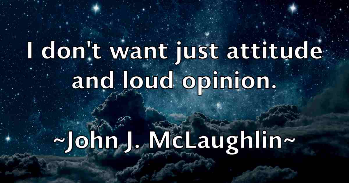 /images/quoteimage/john-j-mclaughlin-fb-412827.jpg