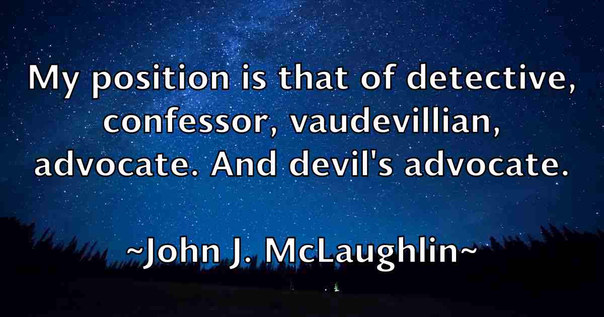 /images/quoteimage/john-j-mclaughlin-fb-412828.jpg