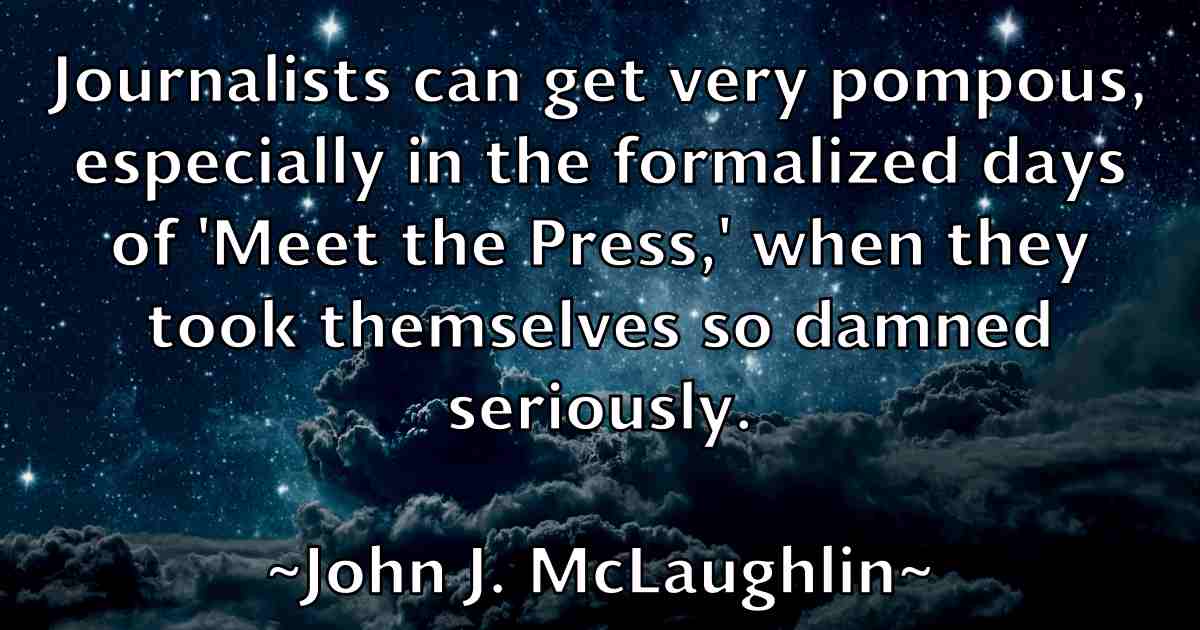 /images/quoteimage/john-j-mclaughlin-fb-412829.jpg