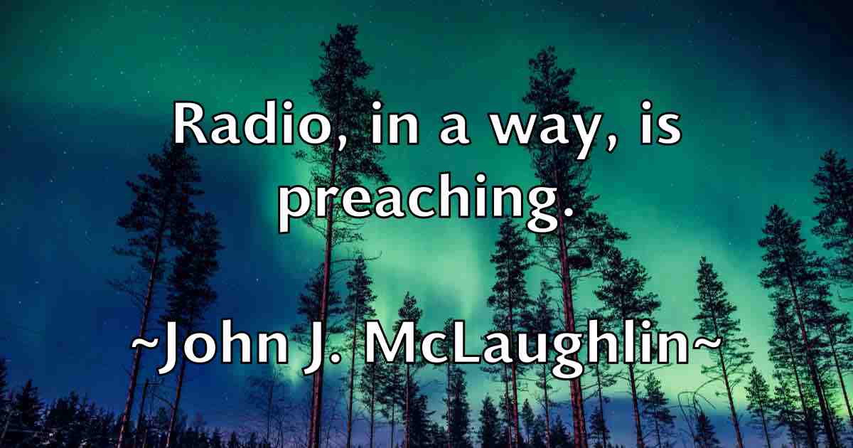 /images/quoteimage/john-j-mclaughlin-fb-412836.jpg