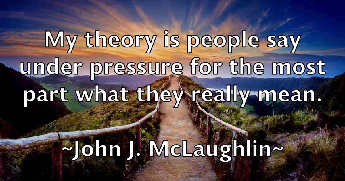 /images/quoteimage/john-j-mclaughlin-fb-412839.jpg
