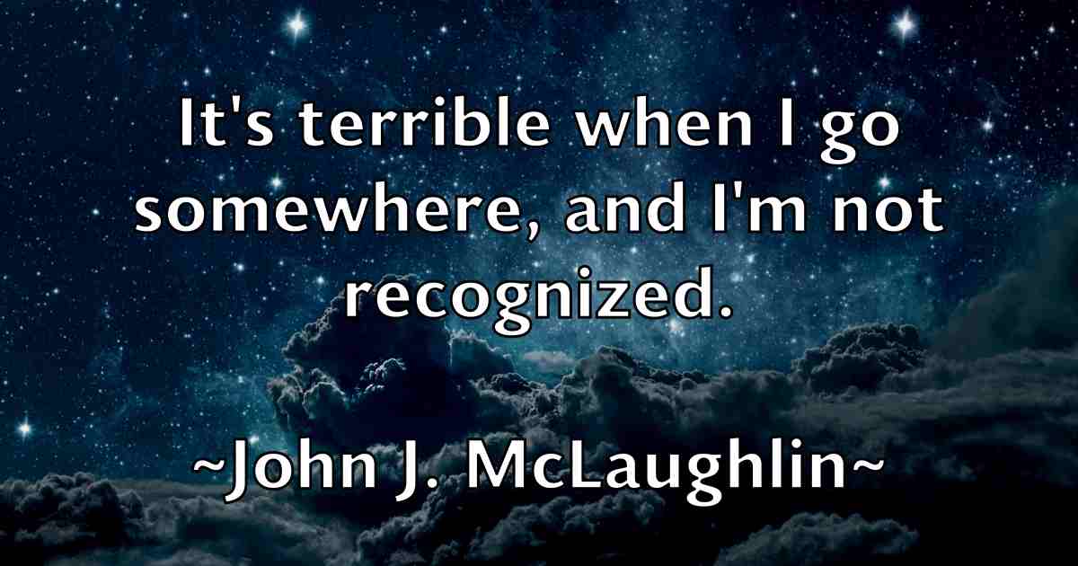 /images/quoteimage/john-j-mclaughlin-fb-412843.jpg