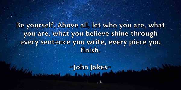 /images/quoteimage/john-jakes-412847.jpg