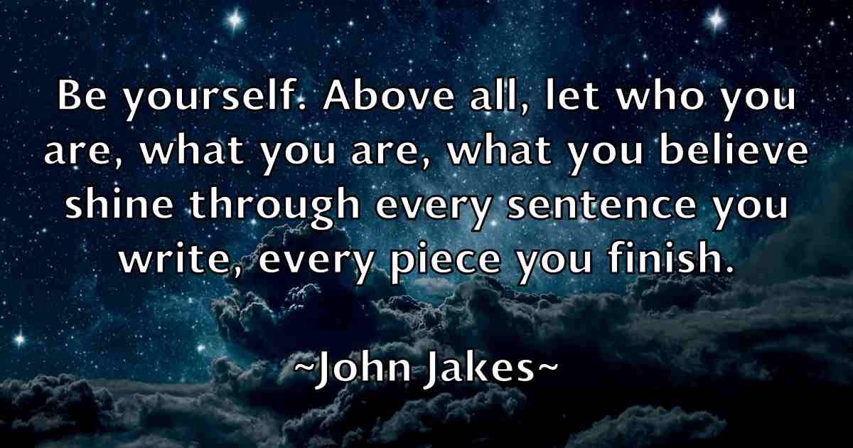 /images/quoteimage/john-jakes-fb-412847.jpg