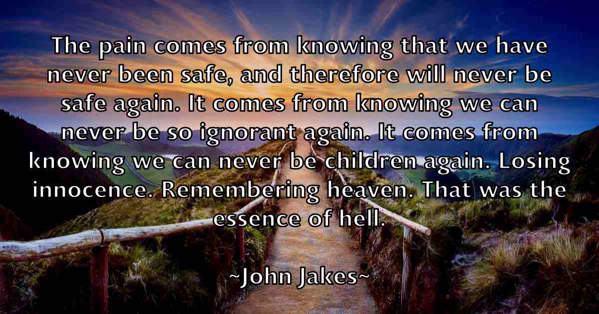 /images/quoteimage/john-jakes-fb-412850.jpg