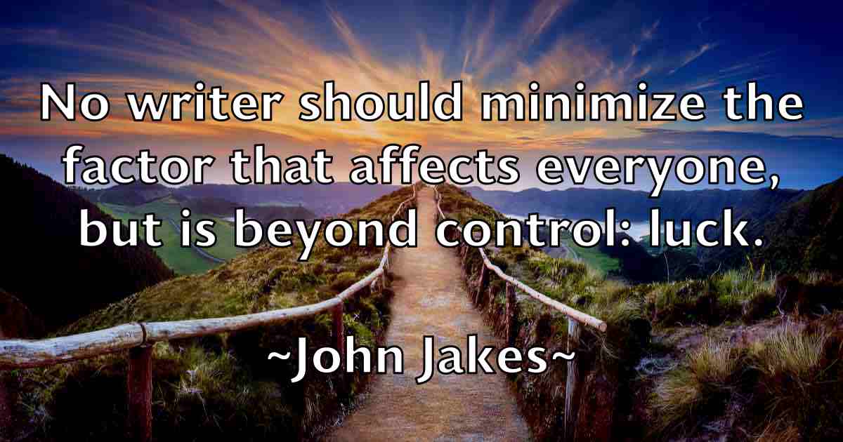 /images/quoteimage/john-jakes-fb-412851.jpg