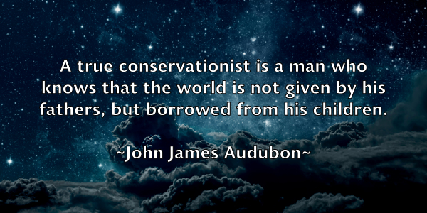 /images/quoteimage/john-james-audubon-412852.jpg