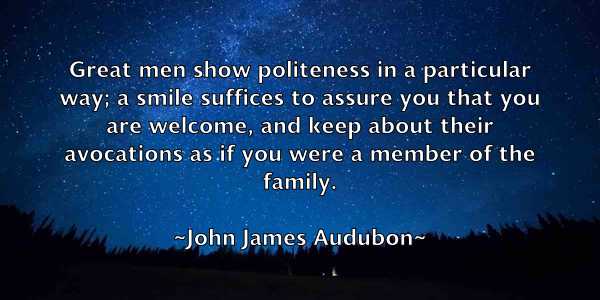 /images/quoteimage/john-james-audubon-412860.jpg