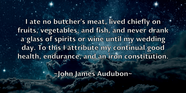 /images/quoteimage/john-james-audubon-412863.jpg