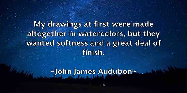 /images/quoteimage/john-james-audubon-412867.jpg