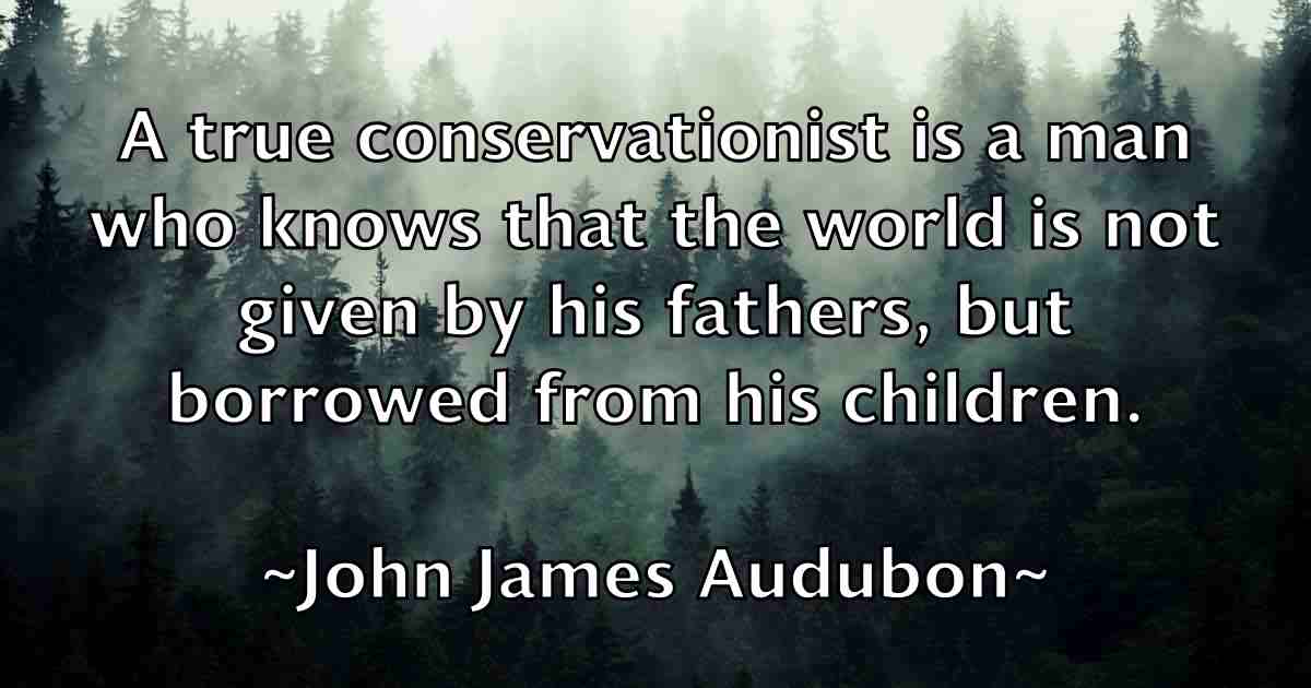 /images/quoteimage/john-james-audubon-fb-412852.jpg