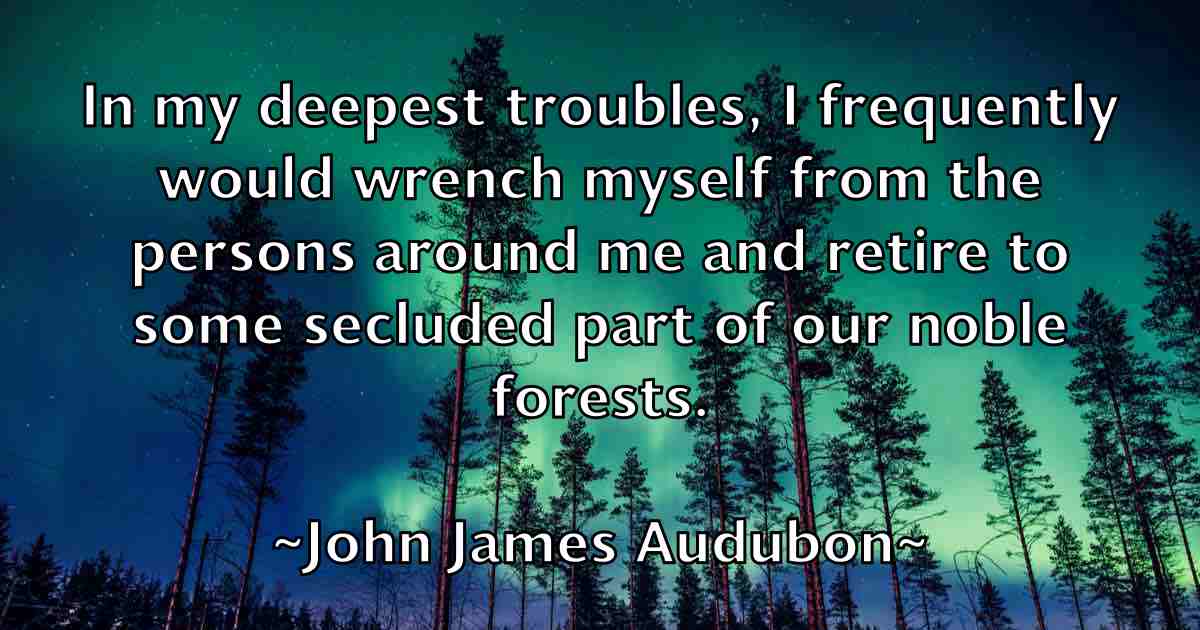 /images/quoteimage/john-james-audubon-fb-412856.jpg