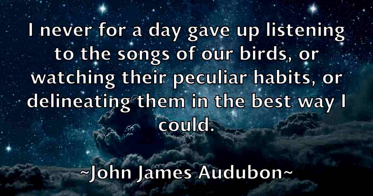 /images/quoteimage/john-james-audubon-fb-412857.jpg