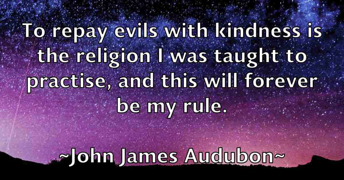 /images/quoteimage/john-james-audubon-fb-412859.jpg