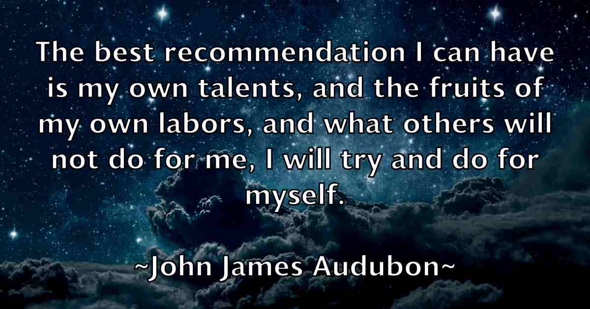 /images/quoteimage/john-james-audubon-fb-412862.jpg