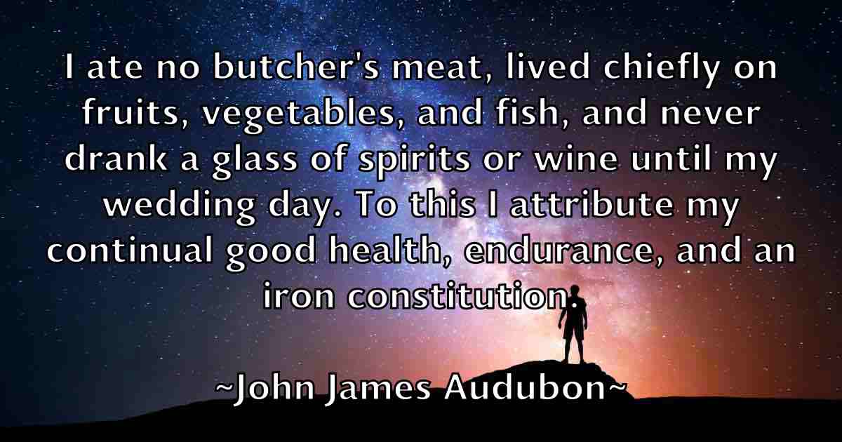 /images/quoteimage/john-james-audubon-fb-412863.jpg