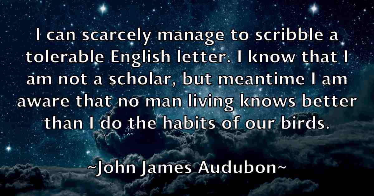 /images/quoteimage/john-james-audubon-fb-412868.jpg