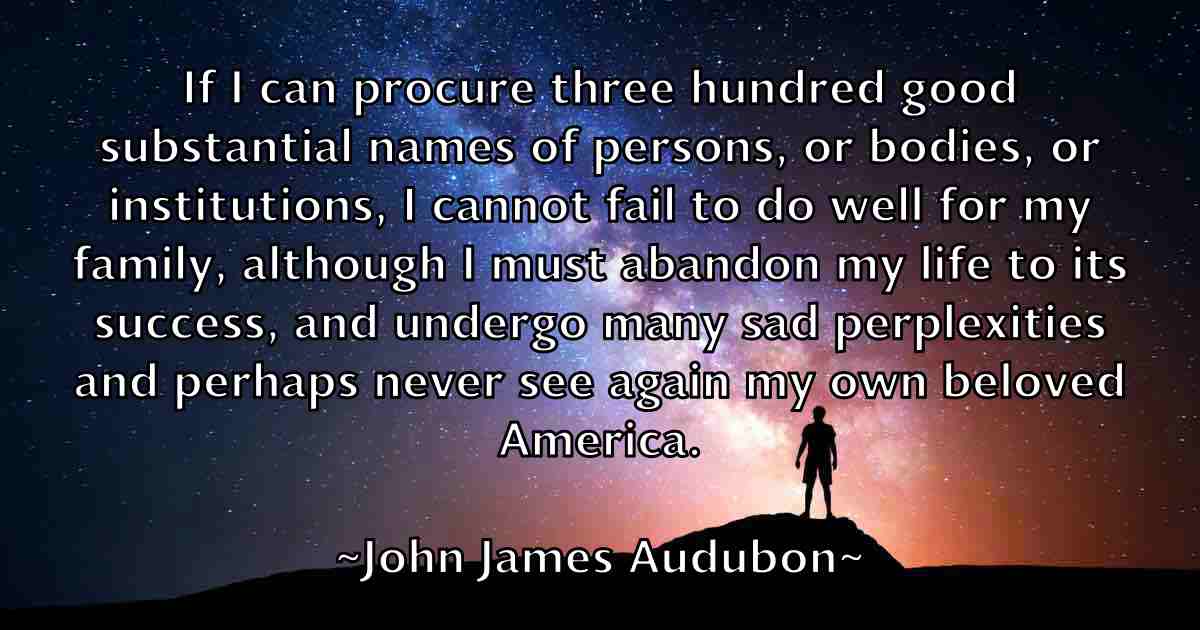 /images/quoteimage/john-james-audubon-fb-412876.jpg