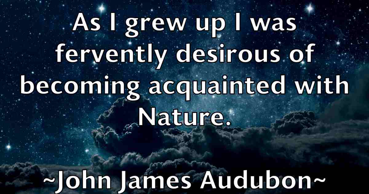 /images/quoteimage/john-james-audubon-fb-412880.jpg