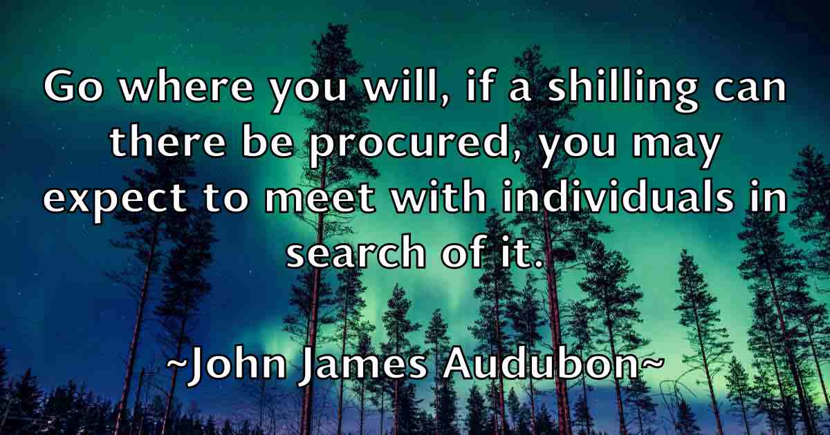 /images/quoteimage/john-james-audubon-fb-412883.jpg