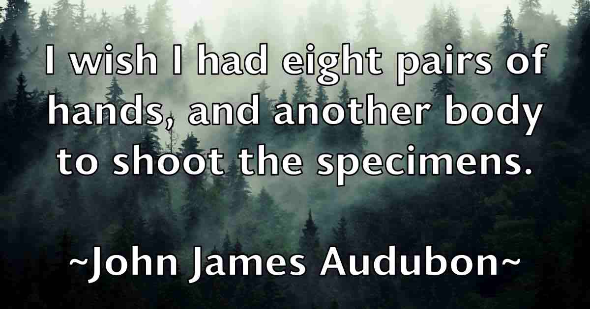 /images/quoteimage/john-james-audubon-fb-412885.jpg