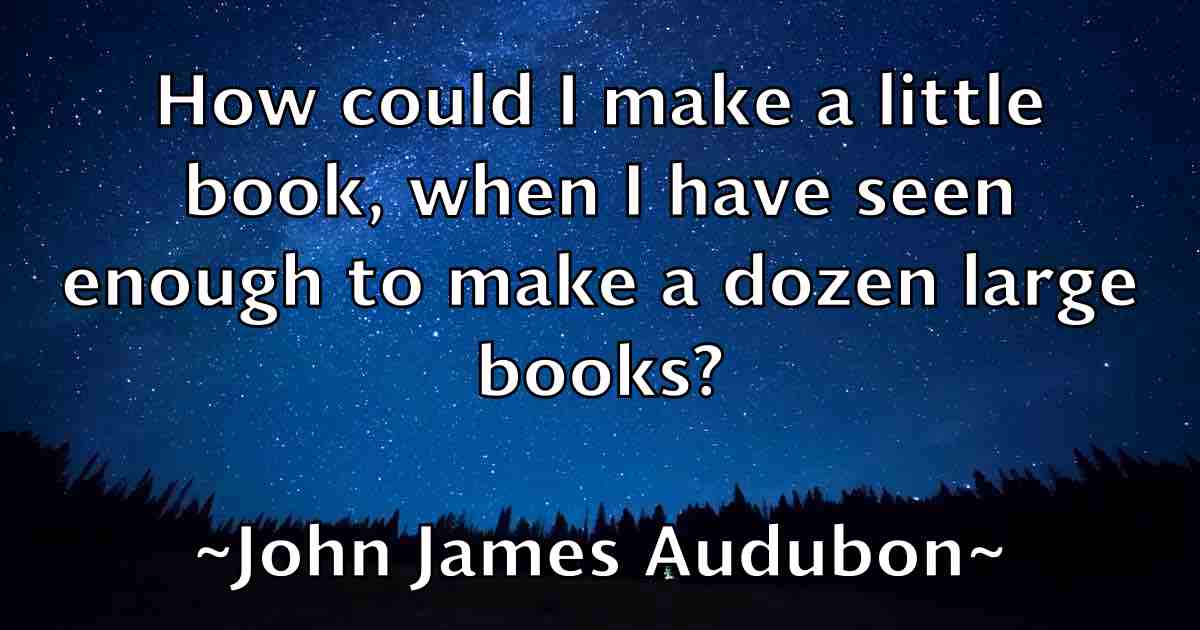 /images/quoteimage/john-james-audubon-fb-412888.jpg