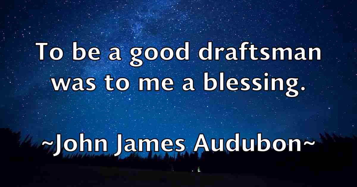 /images/quoteimage/john-james-audubon-fb-412895.jpg