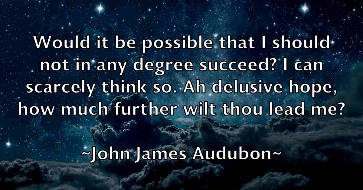 /images/quoteimage/john-james-audubon-fb-412902.jpg