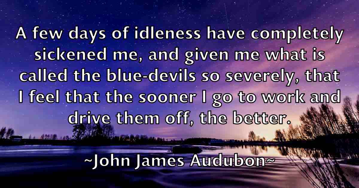 /images/quoteimage/john-james-audubon-fb-412903.jpg