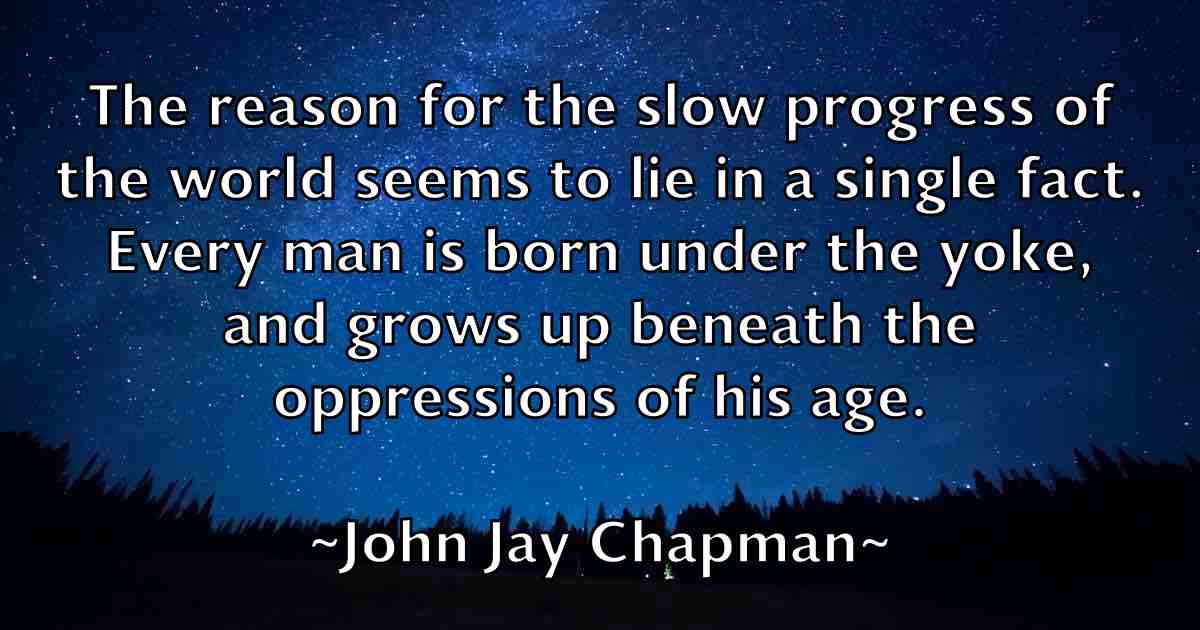/images/quoteimage/john-jay-chapman-fb-412917.jpg