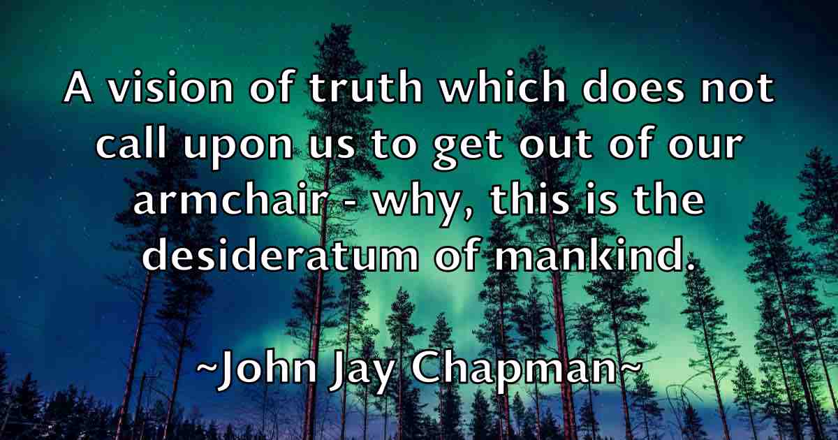 /images/quoteimage/john-jay-chapman-fb-412928.jpg