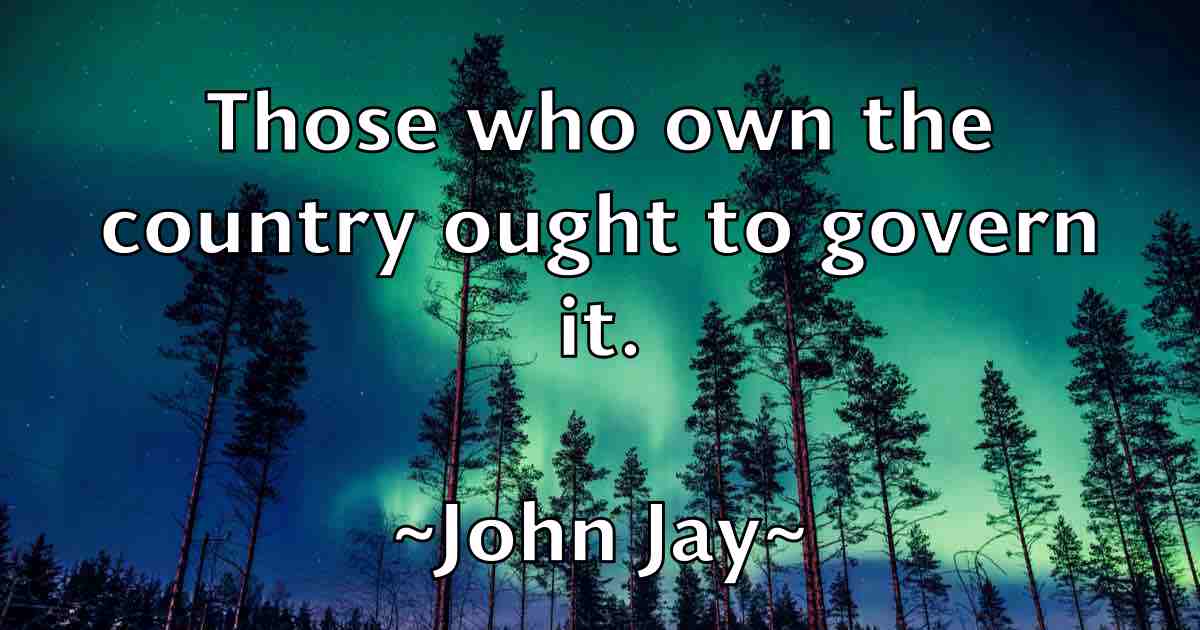/images/quoteimage/john-jay-fb-412910.jpg